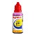 Reagente GENCO -  pH 23ml - Imagem 1