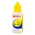 Reagente GENCO  - Cl-OT 23ml - Imagem 1