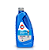 Redutor de Alcalinidade e pH Extra Forte HTH 1L - Imagem 1