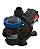 Bomba para Piscinas Sodramar BM-75 3/4 cv - Ideal para até 78 mil litros - Imagem 1