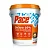 HTH Pace Dicloro 60% Cloro Estabilizado 10kg - Imagem 1