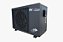 Trocador de Calor Full Inverter Pooltec BCPI 13/45 - até 45.000 litros - Imagem 1