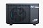 Trocador de Calor Full Inverter Pooltec BCPI 13/45 - até 45.000 litros - Imagem 3