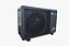Trocador de Calor Full Inverter BCPI 21/75 - Imagem 3