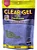Clear Gel Super Clarificante Maresias 100g - 4 X25g - Imagem 1