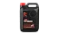 Oxidante Multi Ação Alta Performance 5L - Maresias - Imagem 1
