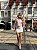 Short Saia Brenda - Imagem 2