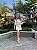 Short Saia Nina - Imagem 1