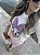 T-Shirt Margarida - Imagem 1