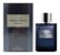 Colônia Exclusive Reserve Masculino Avon 75 ml - Imagem 1
