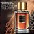 Colônia Absolute BY Exclusive Masculino Avon 50 ml - Imagem 3
