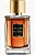 Colônia Absolute BY Exclusive Masculino Avon 50 ml - Imagem 1