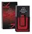 Avon Black Essential Hot Deo Colônia Masculino 100ml - Imagem 1