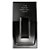 Colônia Black Essential Dark Avon Masculino 100 ml - Imagem 1