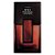 Colônia Black Essential Leather Avon Masculino 100 ml - Imagem 1