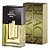 Colônia Black Essential Real Avon Masculino 100 ml - Imagem 1