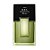 Colônia Black Essential Real Avon Masculino 100 ml - Imagem 3