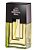 Colônia Black Essential Real Avon Masculino 100 ml - Imagem 2