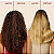 Combo Siàge Nutri Acid.Complex: Shampoo 250ml + Condicionador 200ml - Imagem 2