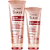 Combo Siàge Nutri Acid.Complex: Shampoo 250ml + Condicionador 200ml - Imagem 1