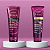 Combo Siàge Pro Cronology: Shampoo 250ml + Condicionador 200ml - Imagem 2