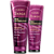 Combo Siàge Pro Cronology: Shampoo 250ml + Condicionador 200ml - Imagem 1