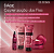 Combo Siàge Cauterização dos Fios: Shampoo 250ml + Condicionador 200ml - Imagem 2