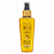 Sérum Extraordinário Perfect Liss 100ml Soul - Imagem 1