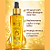Sérum Extraordinário Perfect Liss 100ml Soul - Imagem 4