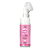 Mousse Micelar Rosa Mosqueta Soul Skin - Imagem 1