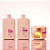 Kit Tratamento Capilar Mix de Silicone Soul - Imagem 2