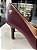 OFFLINE SCARPIN NAPA SOFT CABERNET - Imagem 2