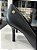 OFFLINE SCARPIN NAPA SOFT PRETO - Imagem 2