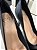 OFFLINE SCARPIN NAPA SOFT PRETO - Imagem 3