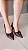 OFFLINE SLIGBACK NAPA SOFT CABERNET - Imagem 1