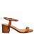 SANTA LOLLA ECOWEAR CAPRA DOCE DE LEITE - Imagem 3
