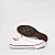 ALL STAR TÊNIS CHUCK TAYLOR BRANCO/MARINHO - Imagem 1