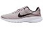 NIKE TÊNIS FLEX EXPERIENCE AMETHYST - Imagem 1