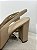 SOLIS SLINGBACK MAJESTIC NUDE CLASSIC - Imagem 2