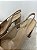 SOLIS SLINGBACK MAJESTIC NUDE CLASSIC - Imagem 4