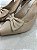 SOLIS SLINGBACK MAJESTIC NUDE CLASSIC - Imagem 3