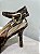OFFLINE SLINGBACK NAPA ONCA CAPUCCINO - Imagem 2