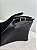 LIA LINE SLINGBACK ANABELA EM COURO - Imagem 3