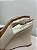 LIA LINE SLINGBACK NUVOLA OFF WHITE - Imagem 2