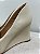 LIA LINE SAPATO NP NUVOLA OFF WHITE - Imagem 2