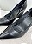 LIA LINE SAPATO NP NUVOLA PRETO - Imagem 2