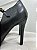 BEBECÊ SCARPIN NAPA EGEU PRETO - Imagem 3