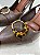 BEBECÊ SLINGBACK NAPA EGEU EXPRESSO - Imagem 2