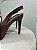BEBECÊ SLINGBACK NAPA EGEU EXPRESSO - Imagem 3