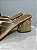 COMFORT FLEX TAMANCO OURO/RAFIA NATURAL - Imagem 3